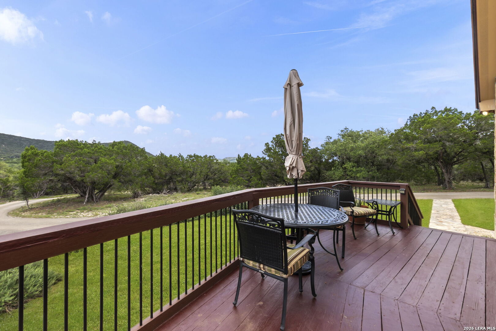 573 Hondo Oaks Drive Tarpley TX 78883