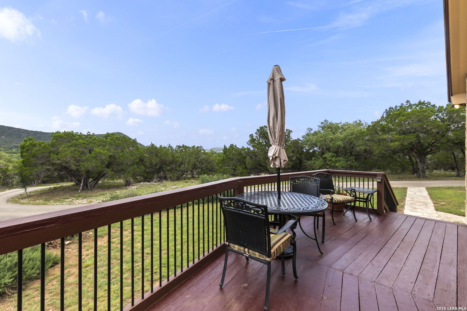 573 Hondo Oaks Drive Tarpley TX 78883