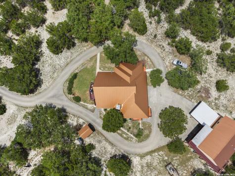 573 Hondo Oaks Drive Tarpley TX 78883