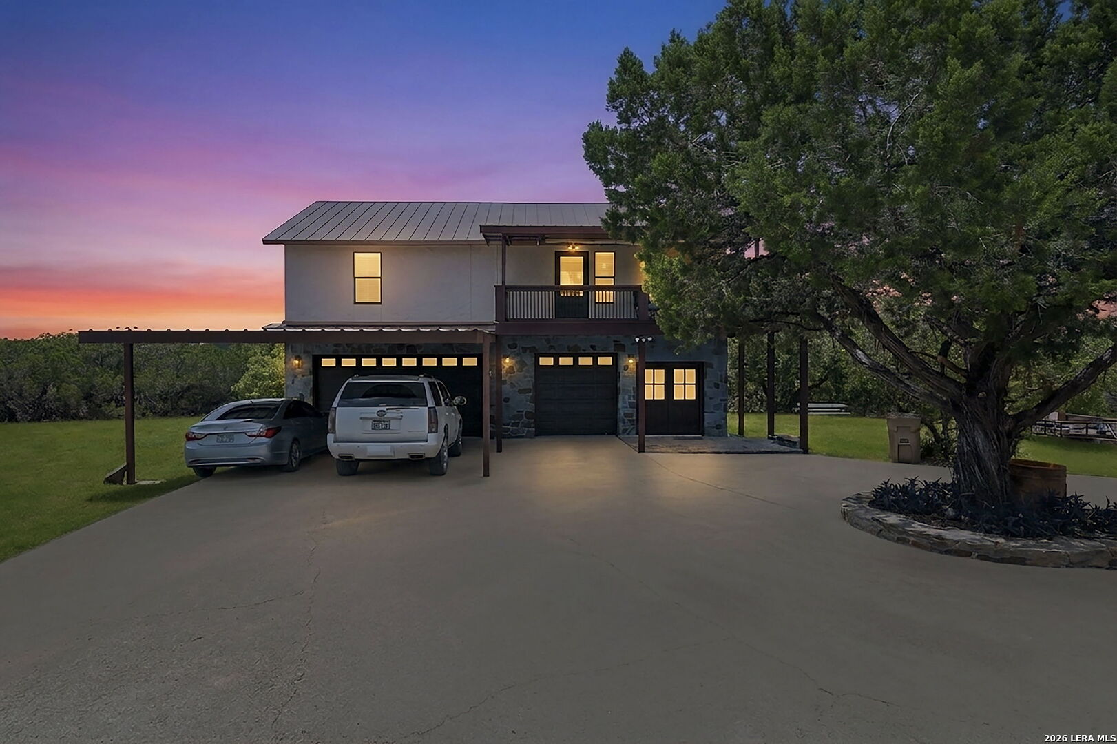 573 Hondo Oaks Drive Tarpley TX 78883