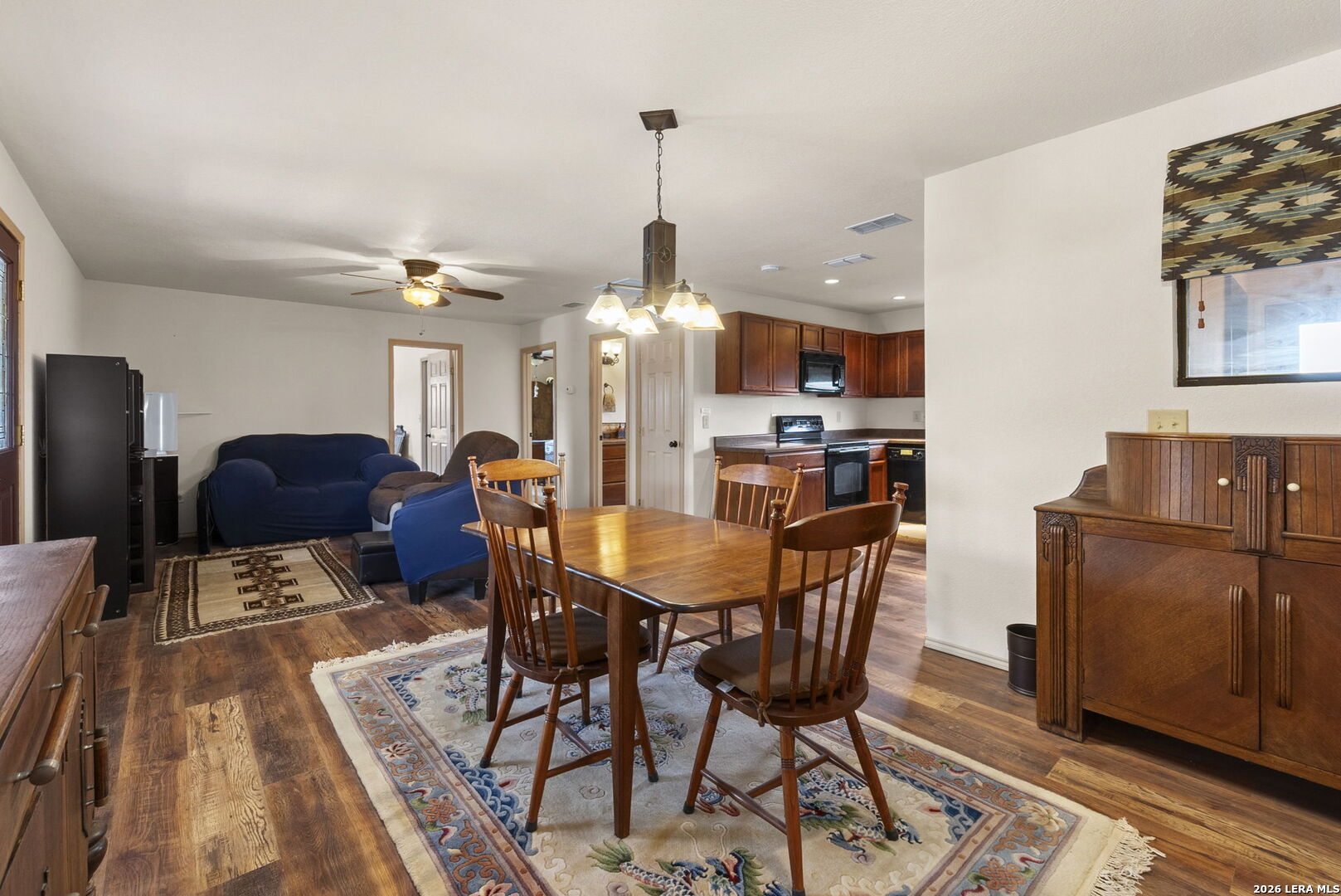 573 Hondo Oaks Drive Tarpley TX 78883
