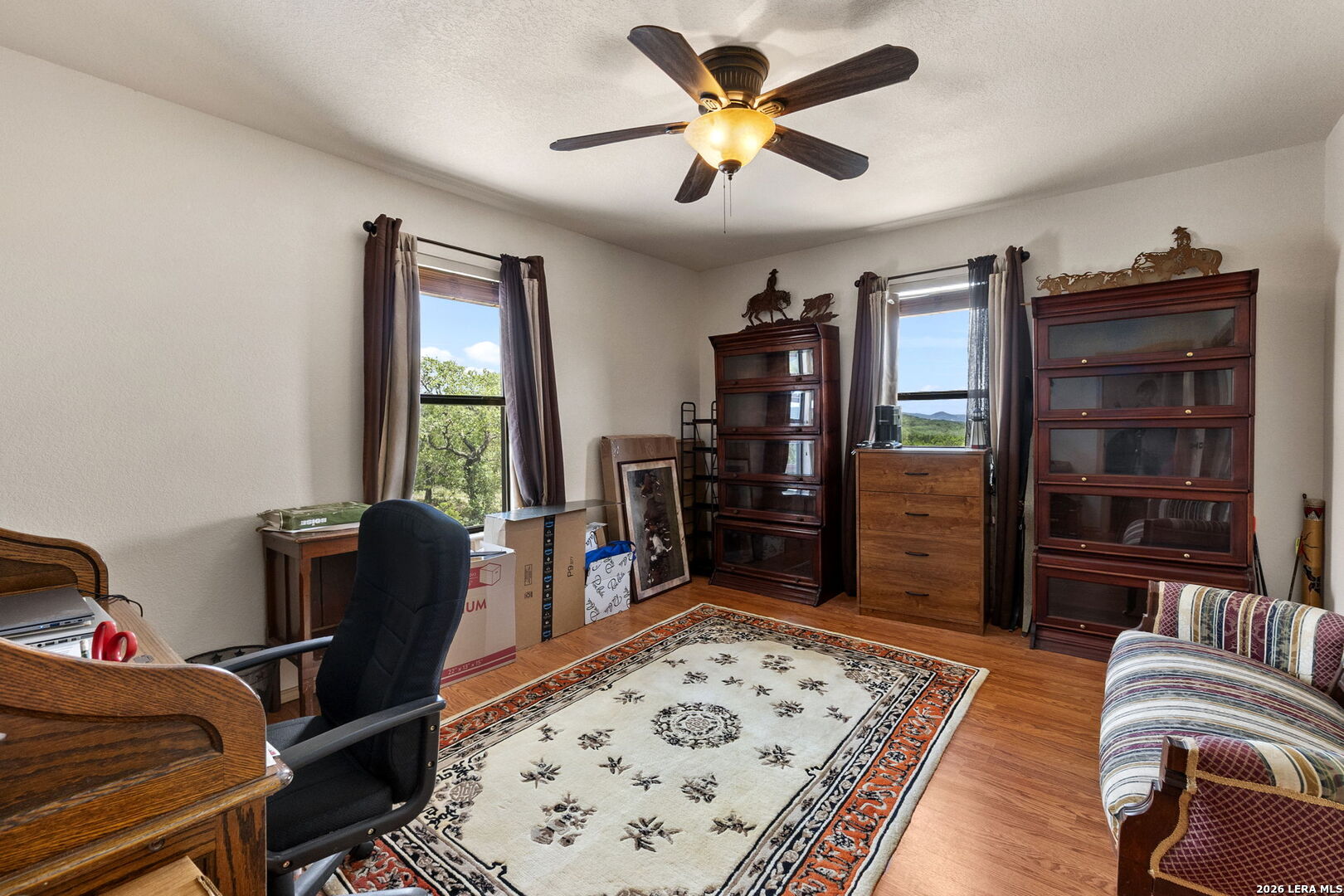 573 Hondo Oaks Drive Tarpley TX 78883