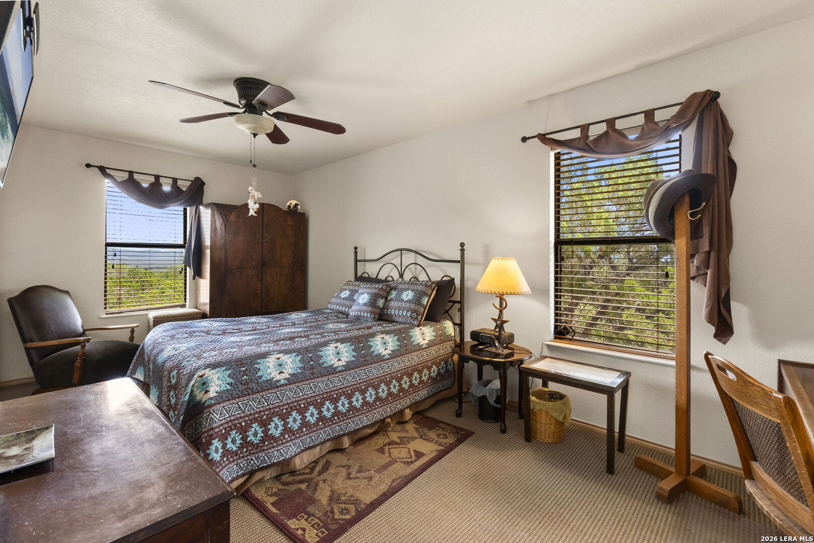 573 Hondo Oaks Drive Tarpley TX 78883