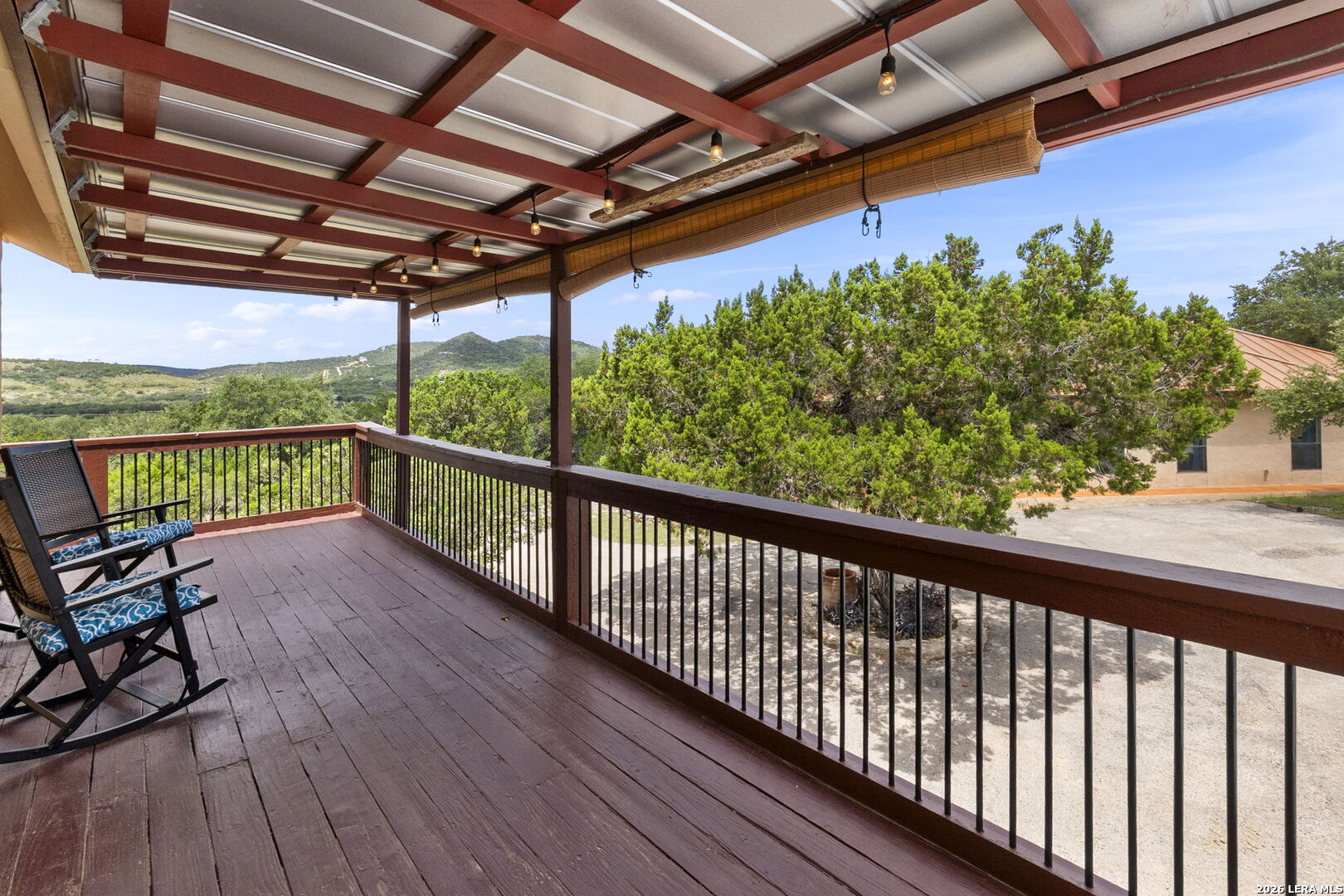 573 Hondo Oaks Drive Tarpley TX 78883
