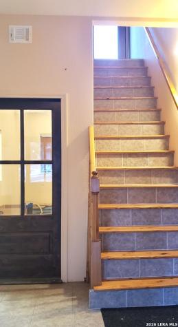 573 Hondo Oaks Drive Tarpley TX 78883