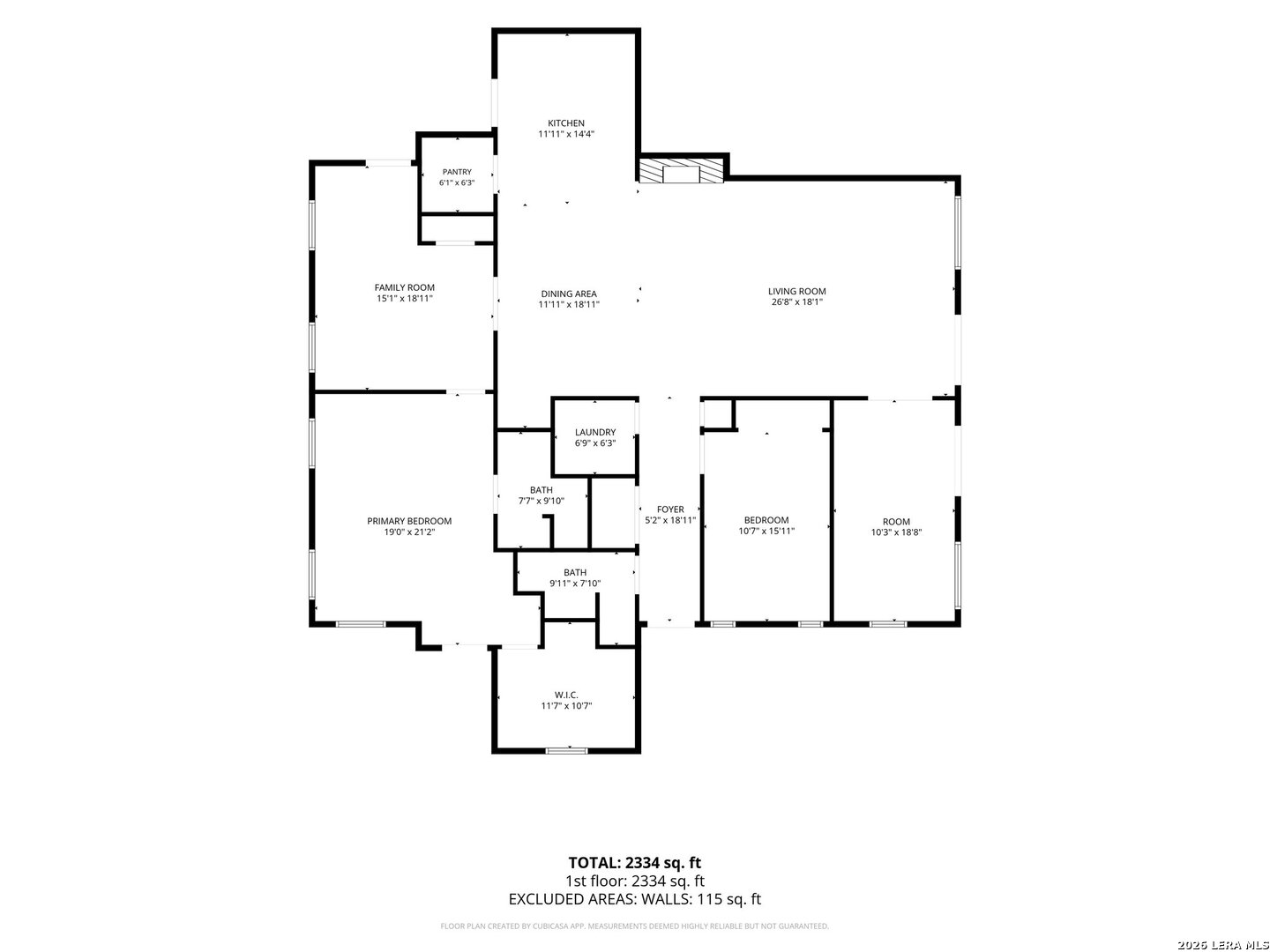 573 Hondo Oaks Drive Tarpley TX 78883