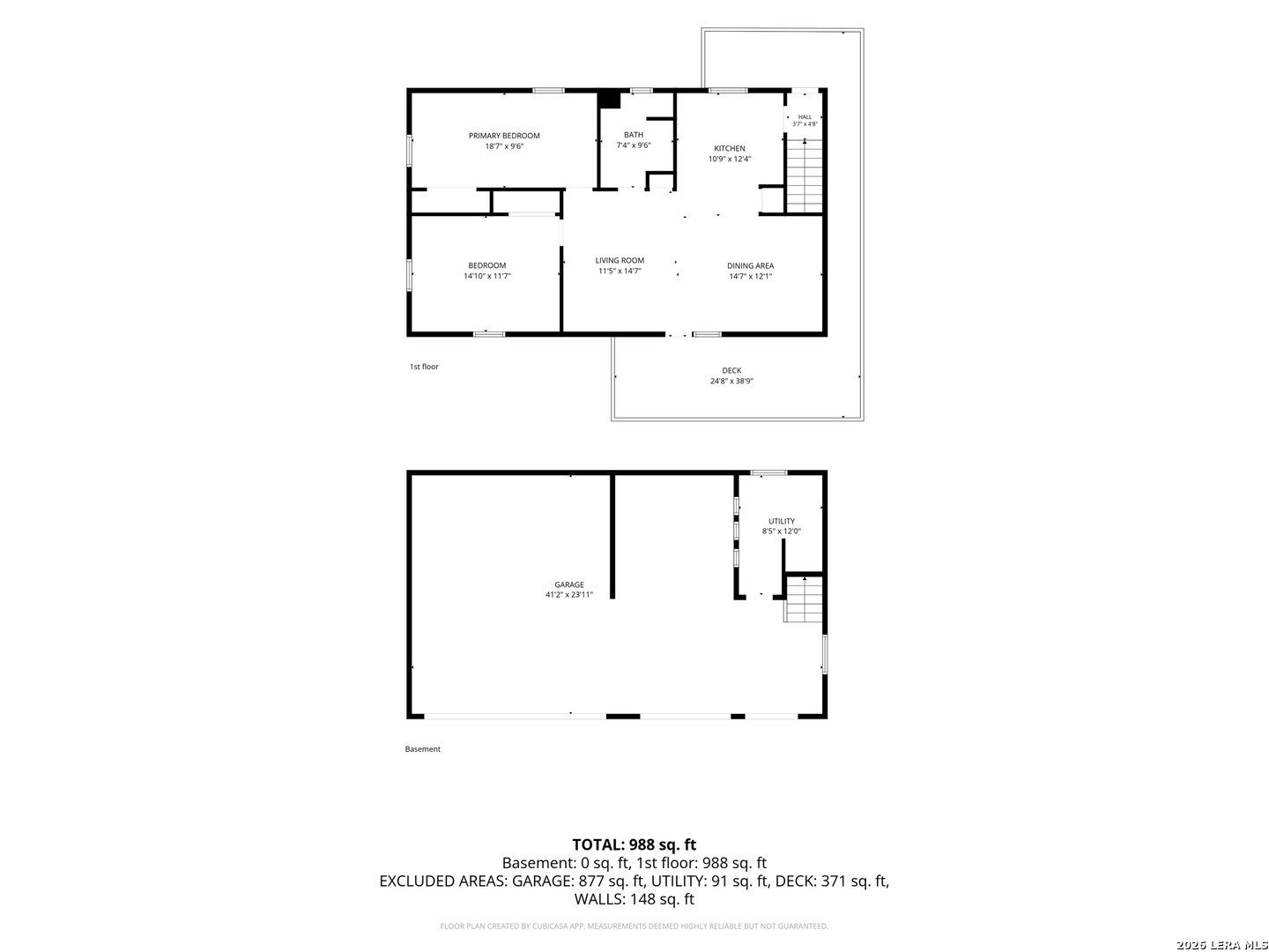 573 Hondo Oaks Drive Tarpley TX 78883