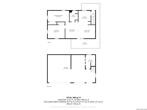 573 Hondo Oaks Drive Tarpley TX 78883