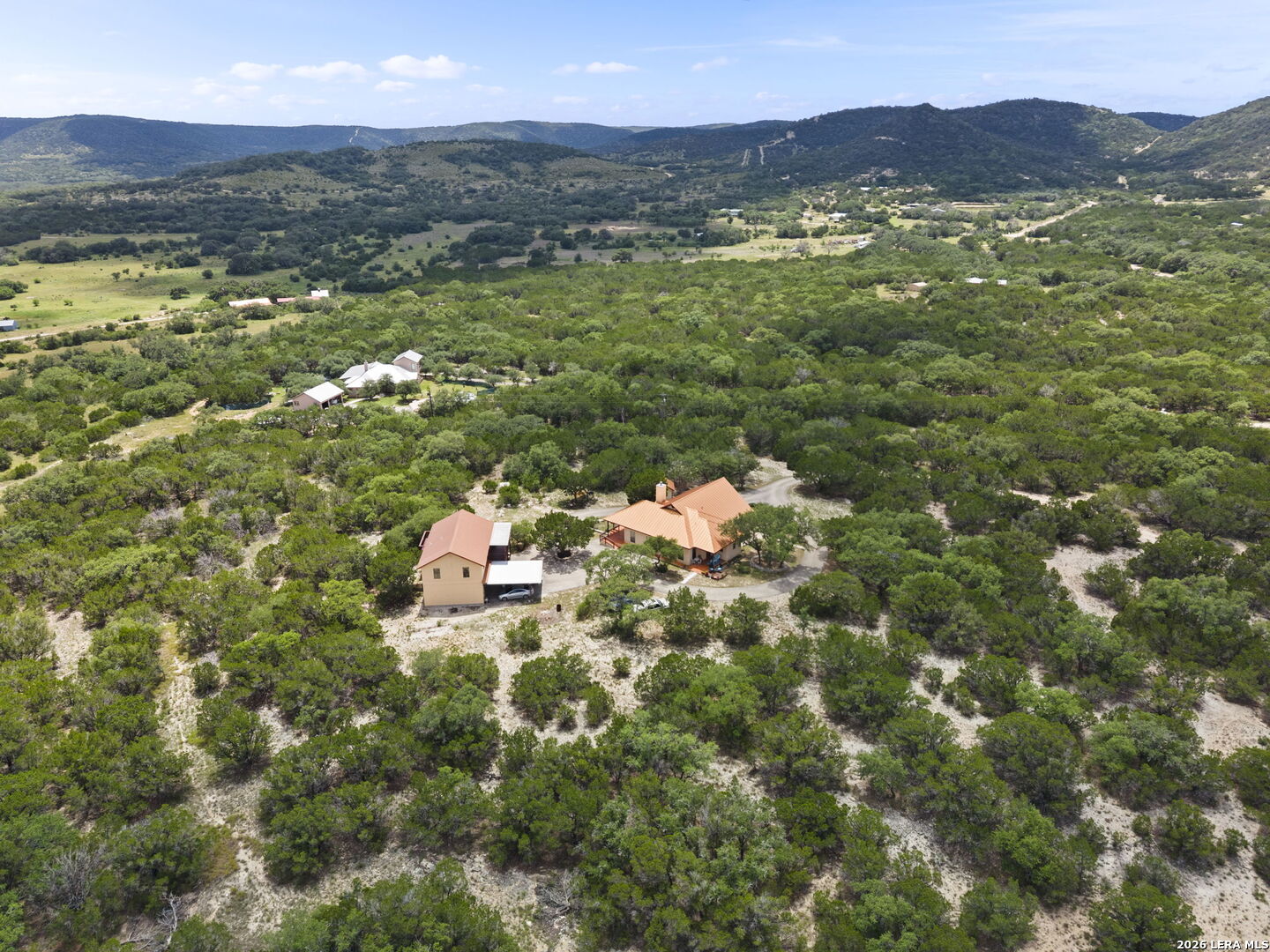 573 Hondo Oaks Drive Tarpley TX 78883