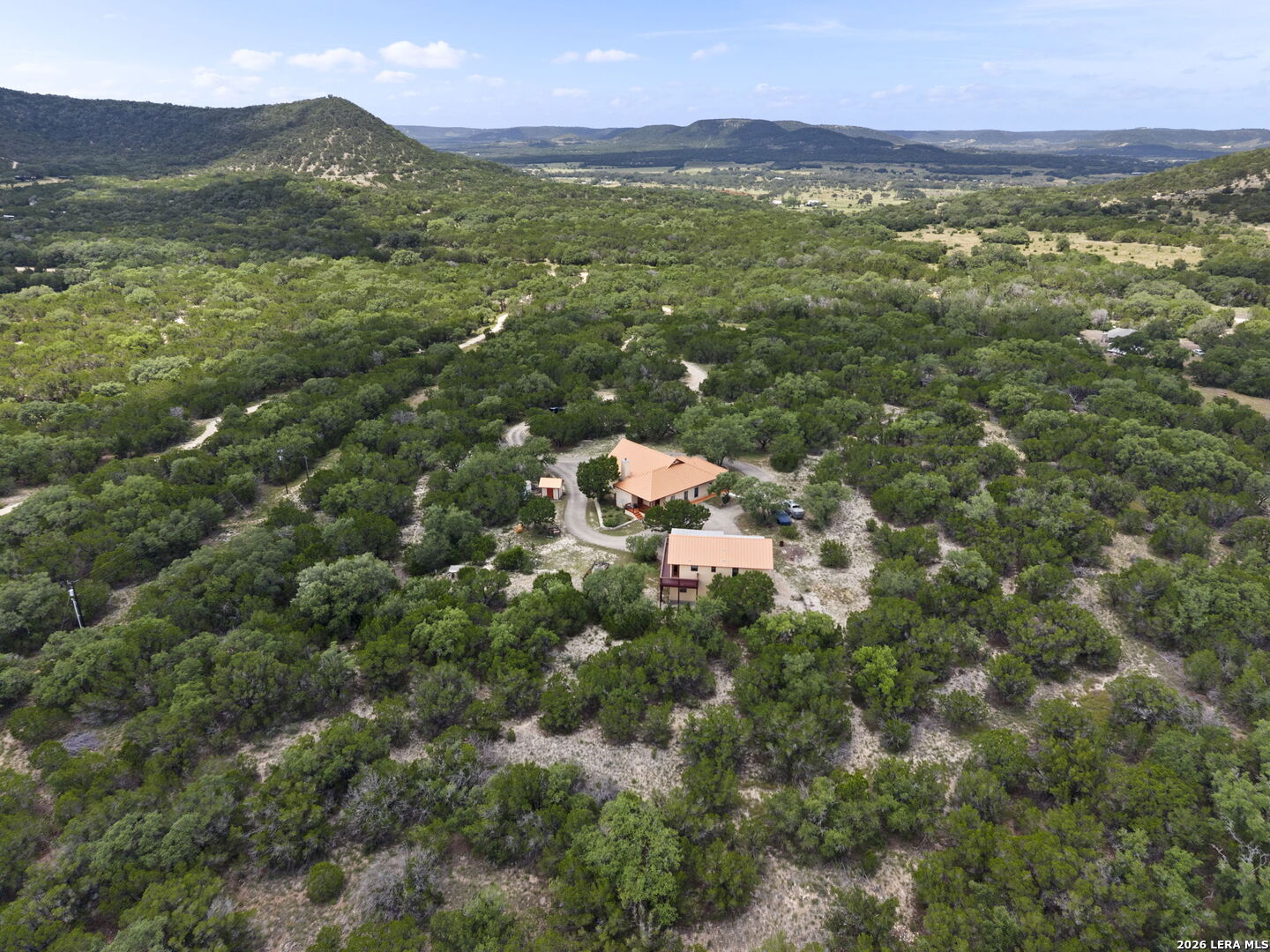 573 Hondo Oaks Drive Tarpley TX 78883
