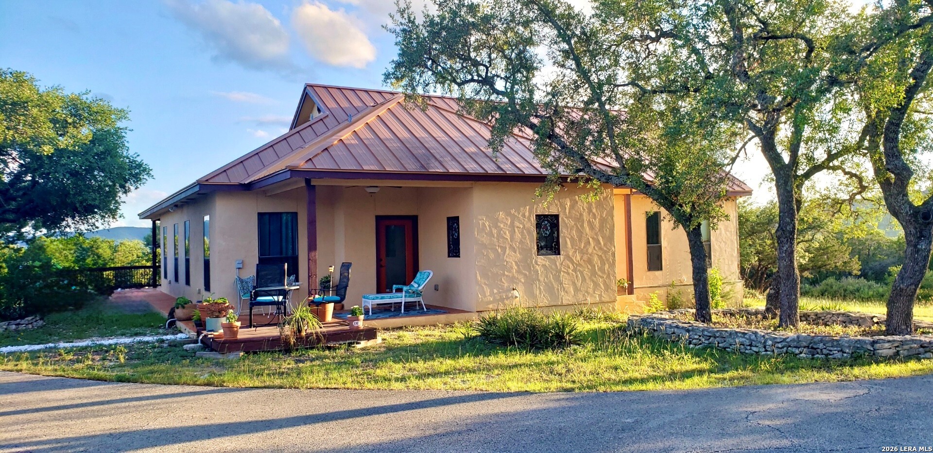 573 Hondo Oaks Drive Tarpley TX 78883