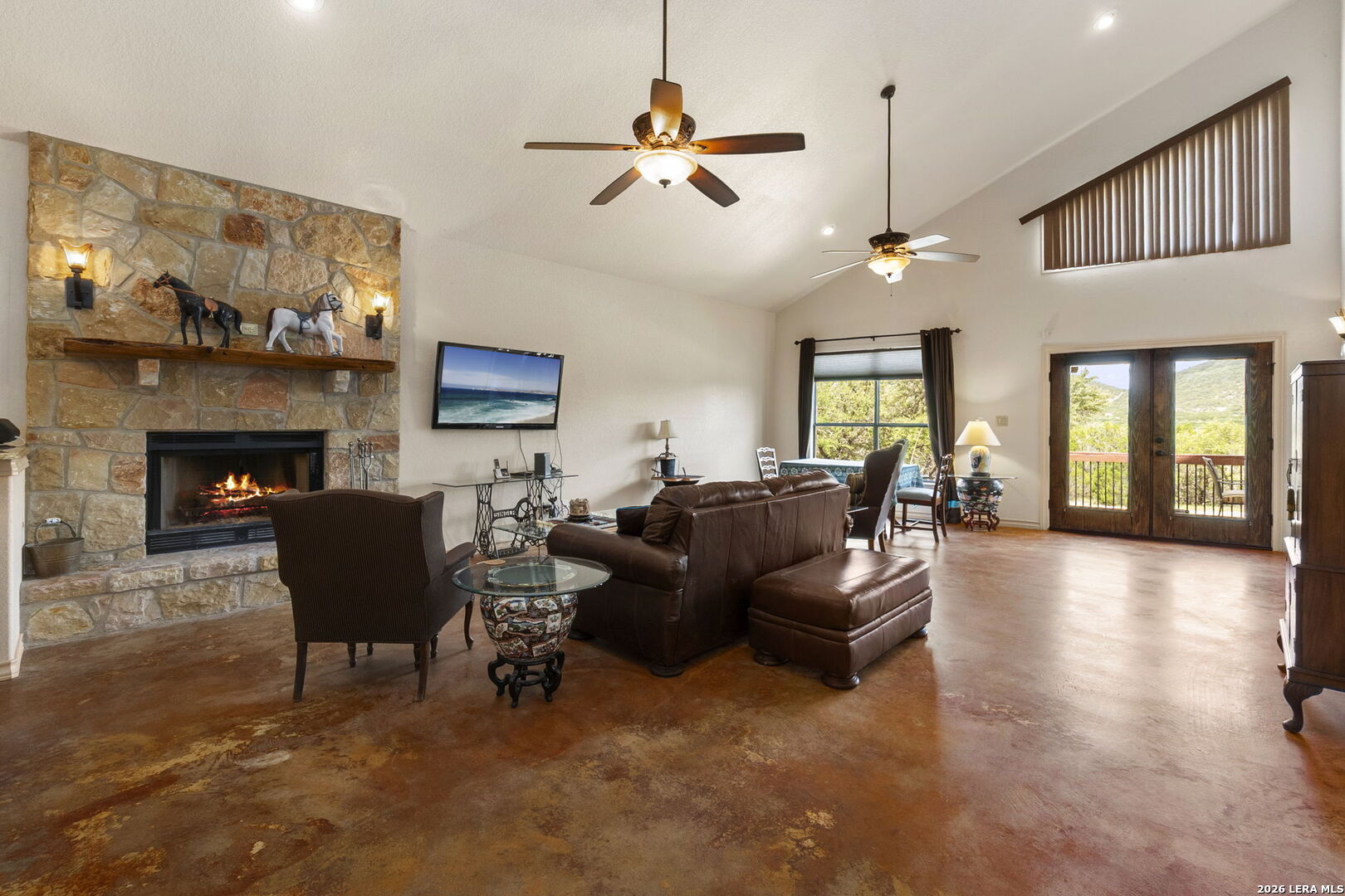573 Hondo Oaks Drive Tarpley TX 78883