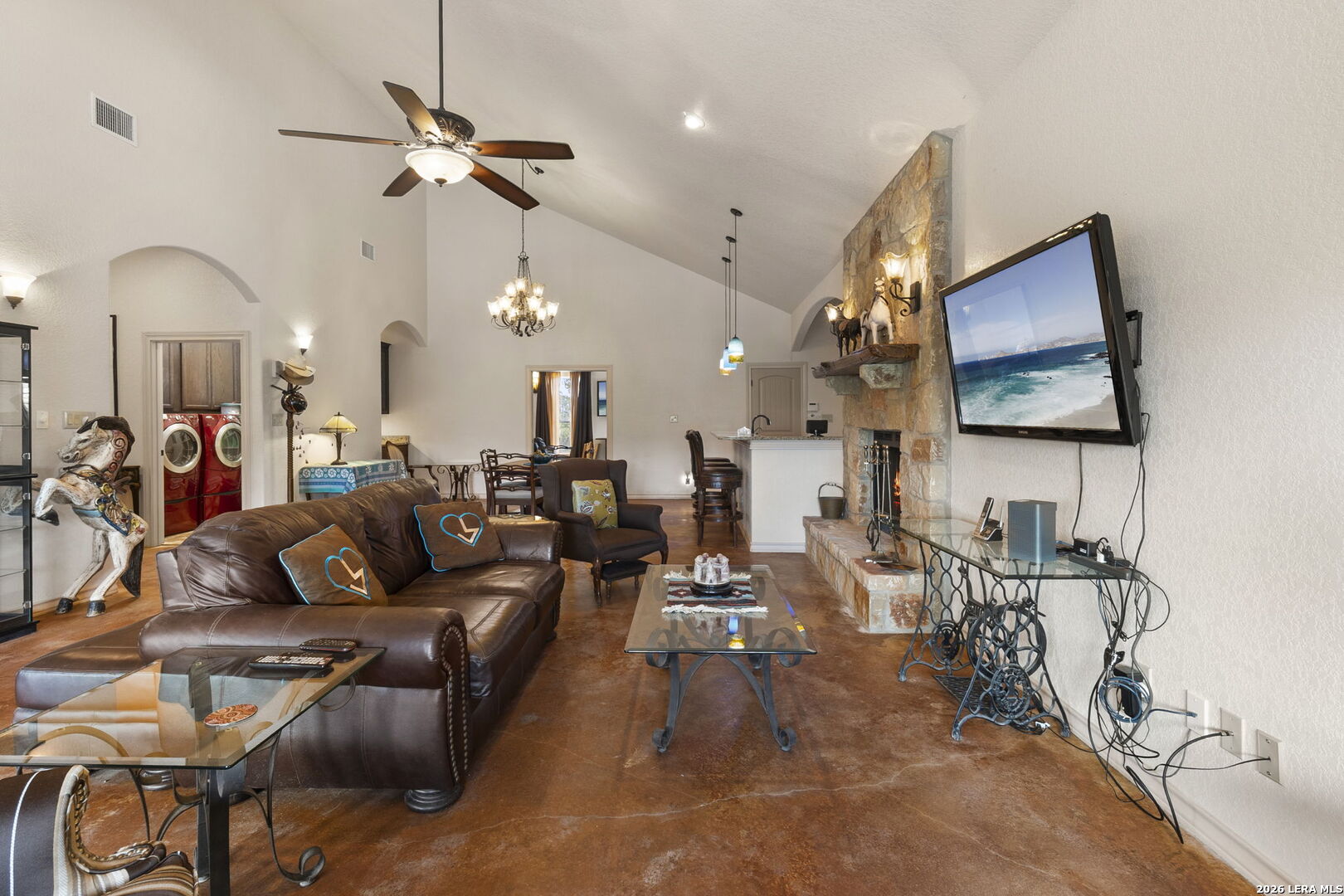 573 Hondo Oaks Drive Tarpley TX 78883