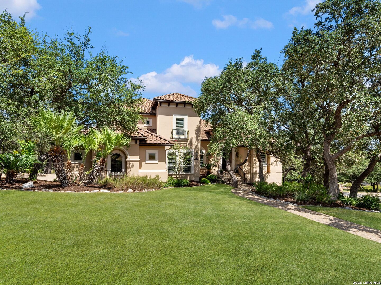 14543 Contour Place Helotes TX 78023