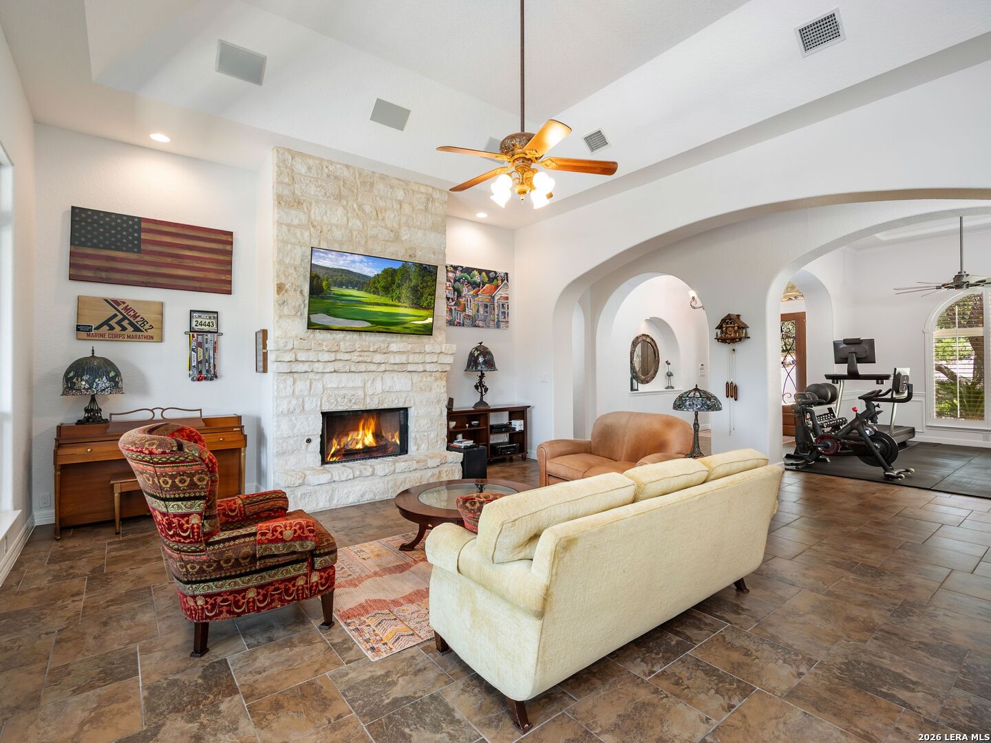 14543 Contour Place Helotes TX 78023
