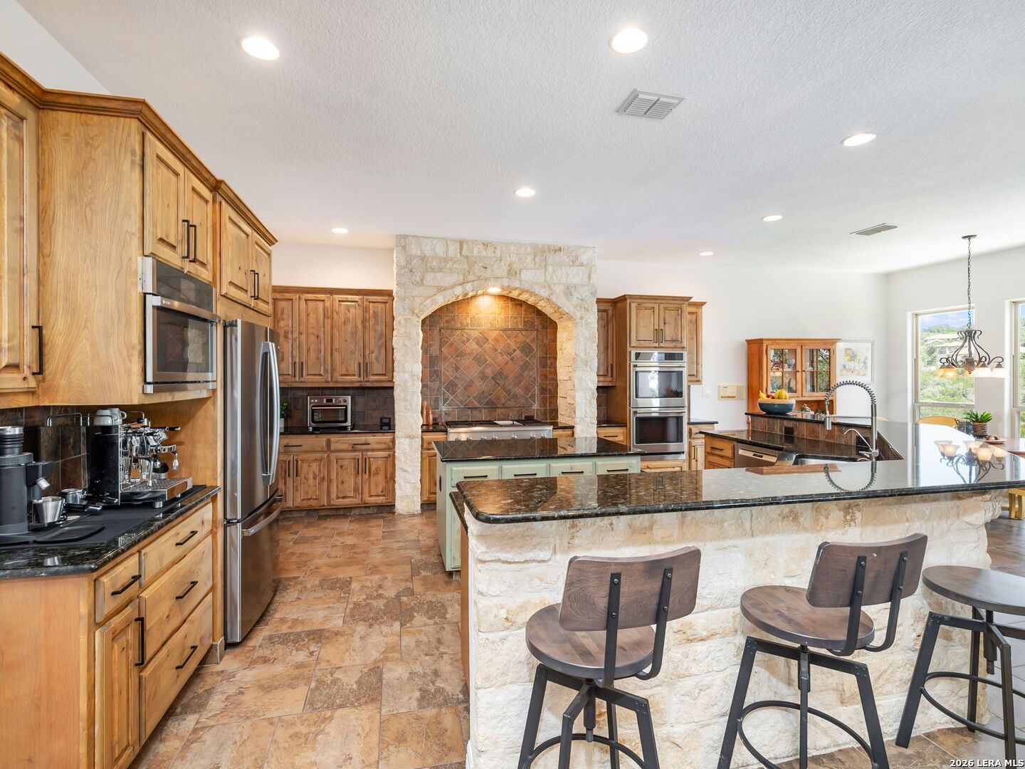 14543 Contour Place Helotes TX 78023
