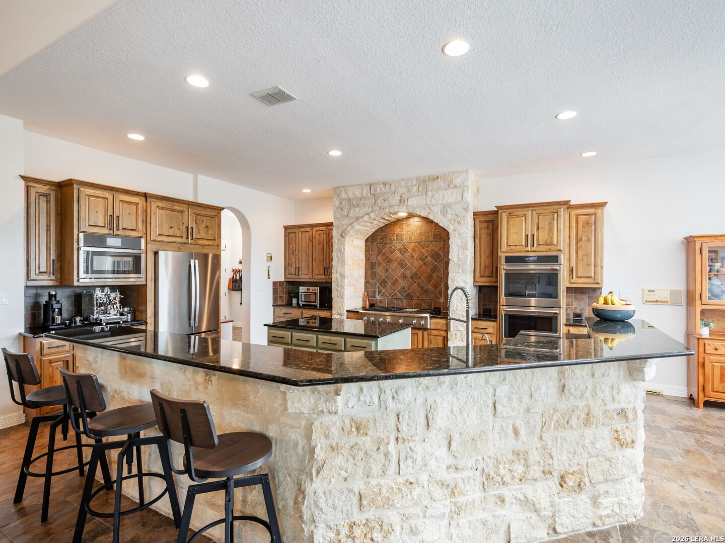 14543 Contour Place Helotes TX 78023