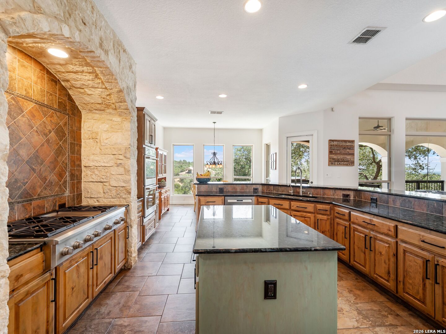 14543 Contour Place Helotes TX 78023