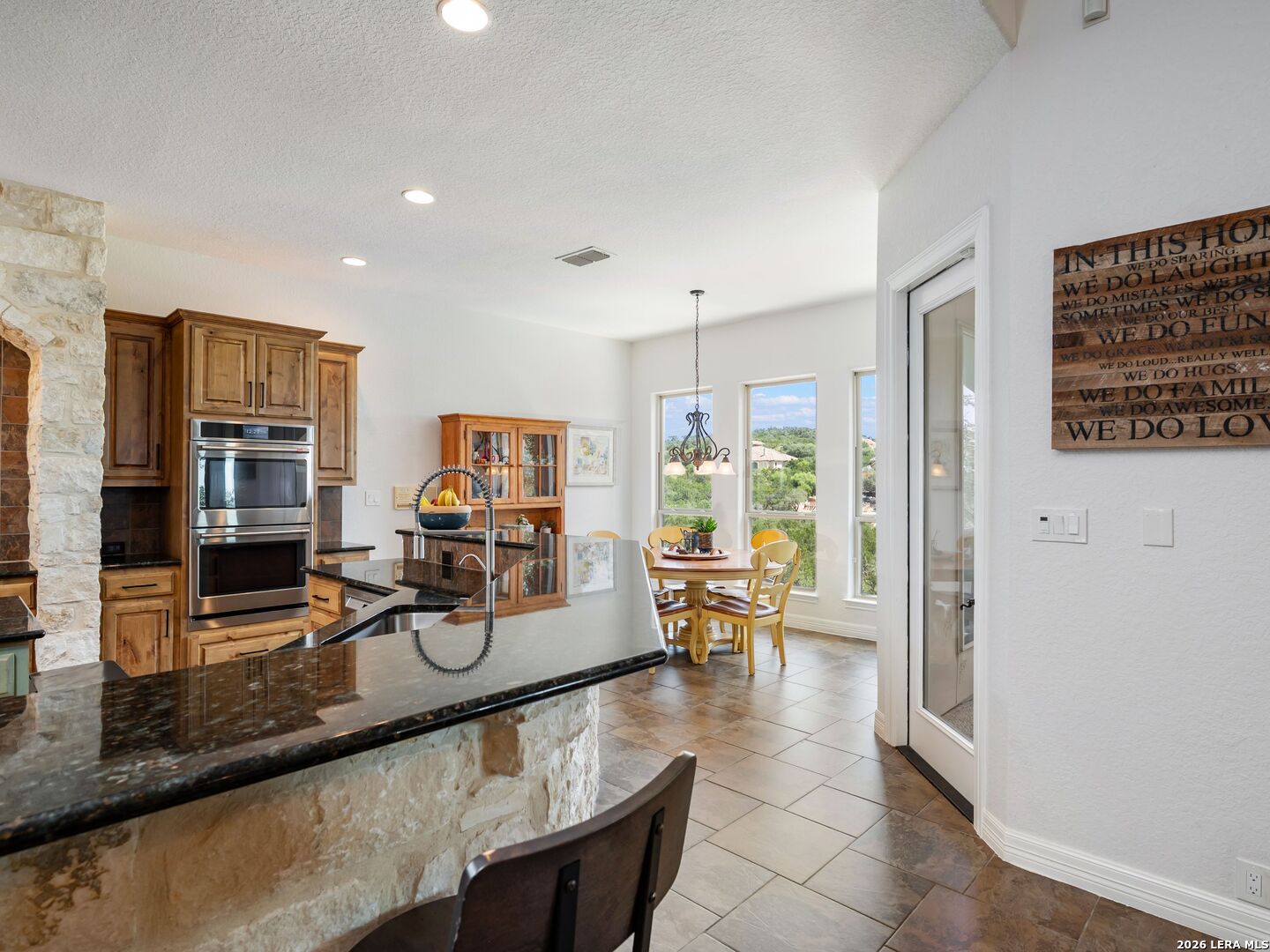 14543 Contour Place Helotes TX 78023