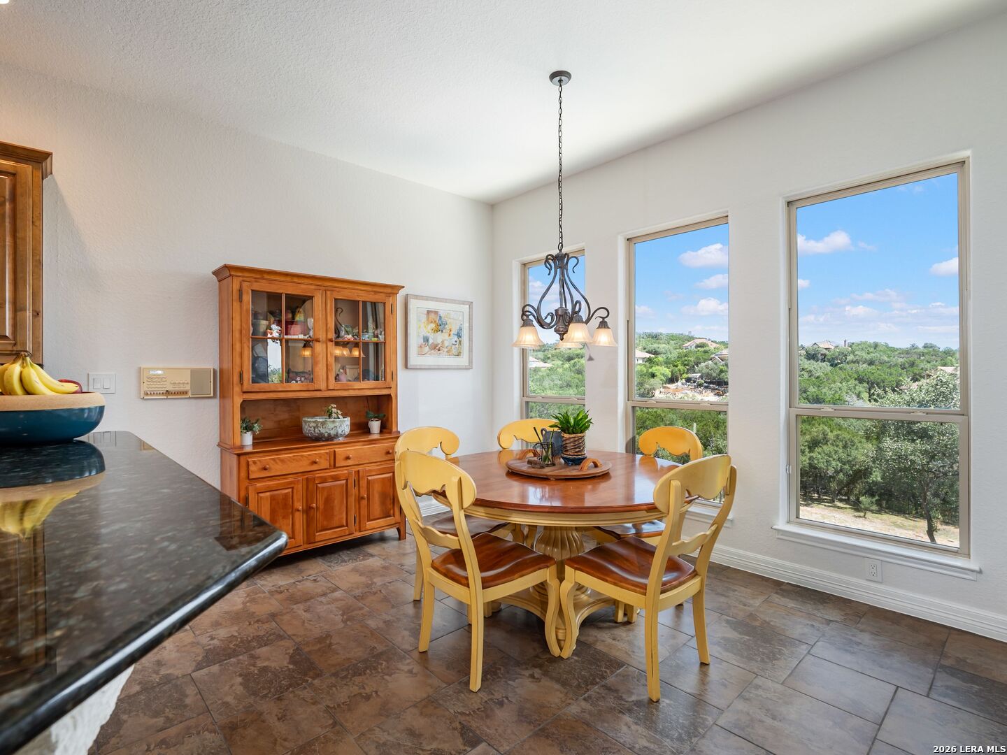 14543 Contour Place Helotes TX 78023