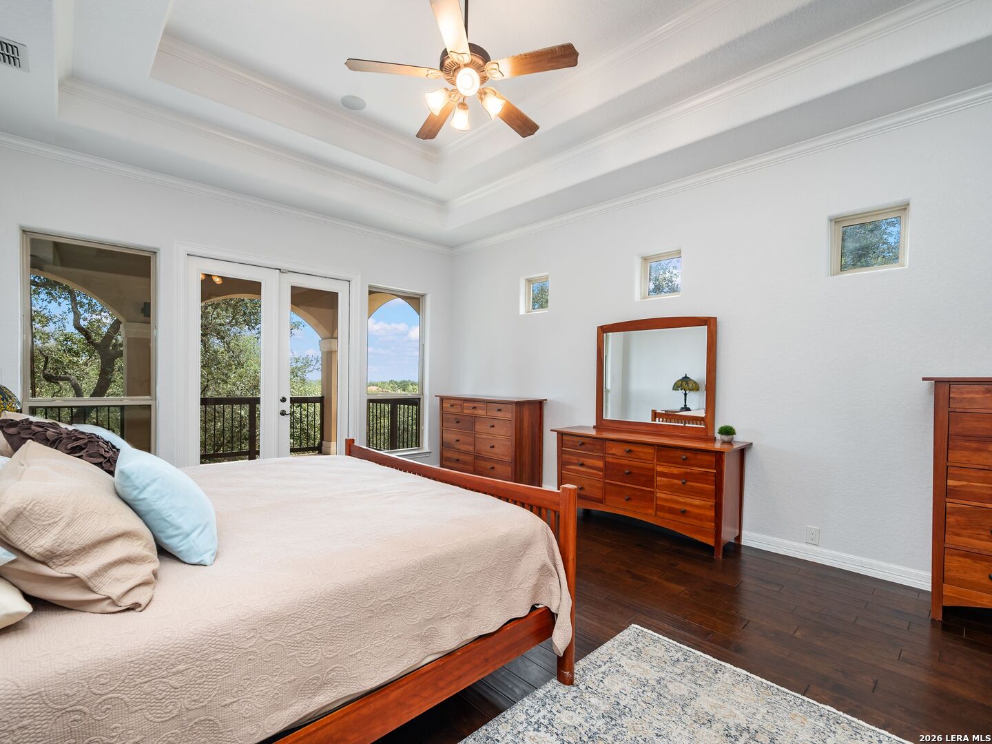 14543 Contour Place Helotes TX 78023
