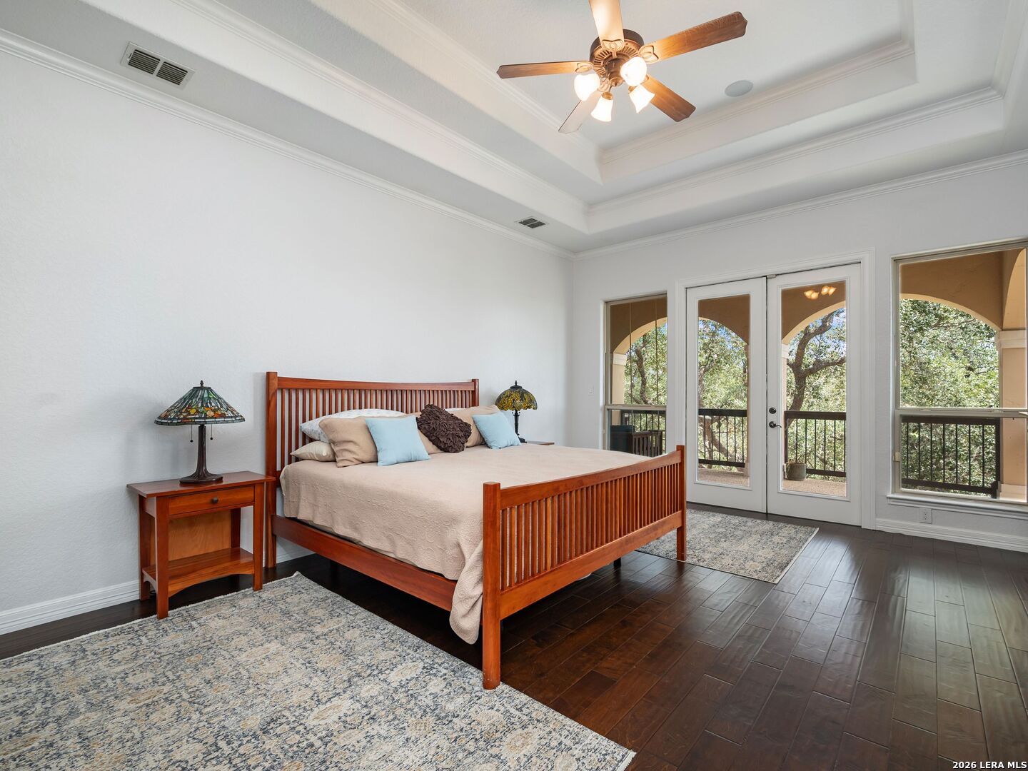 14543 Contour Place Helotes TX 78023