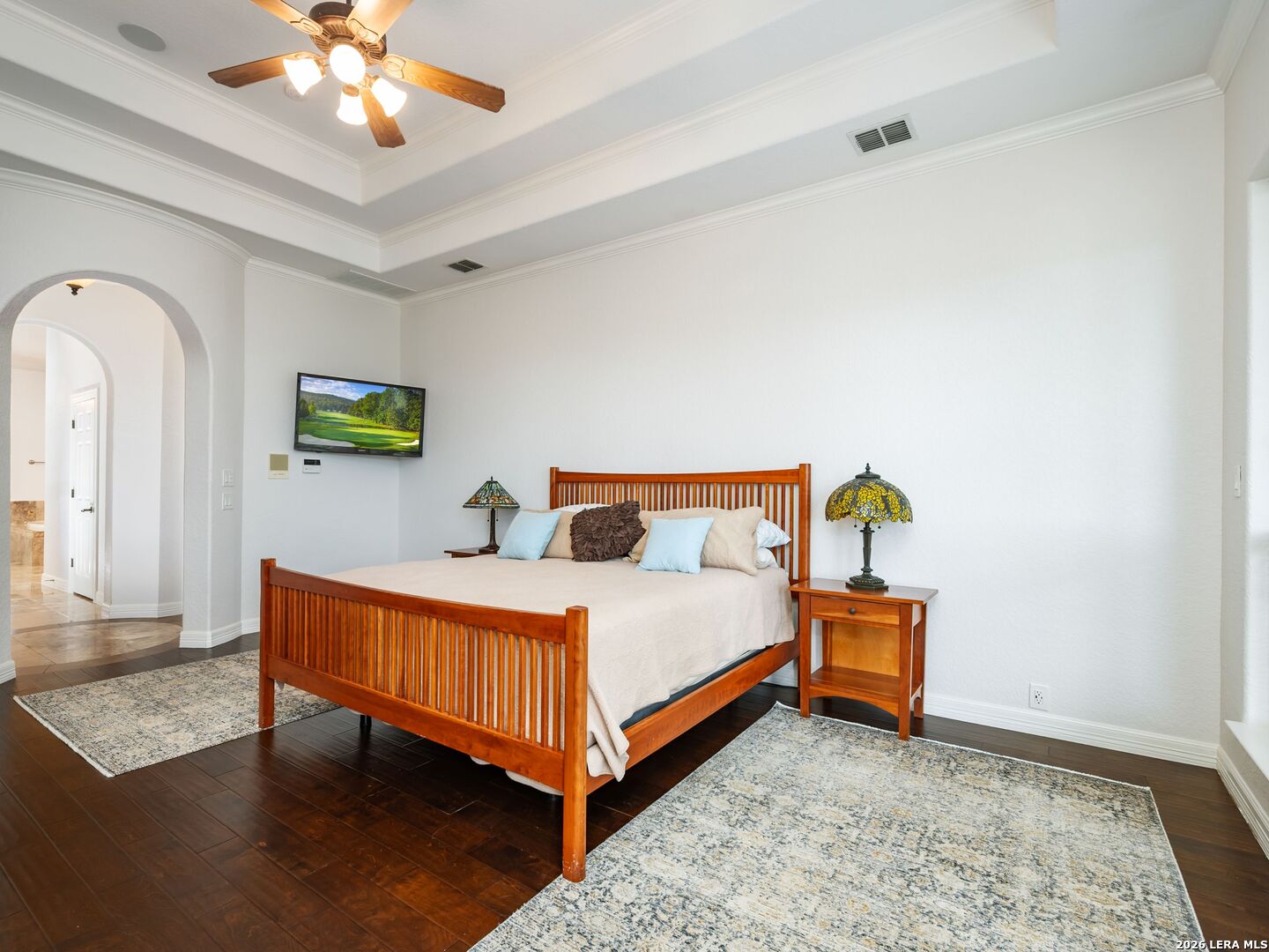 14543 Contour Place Helotes TX 78023
