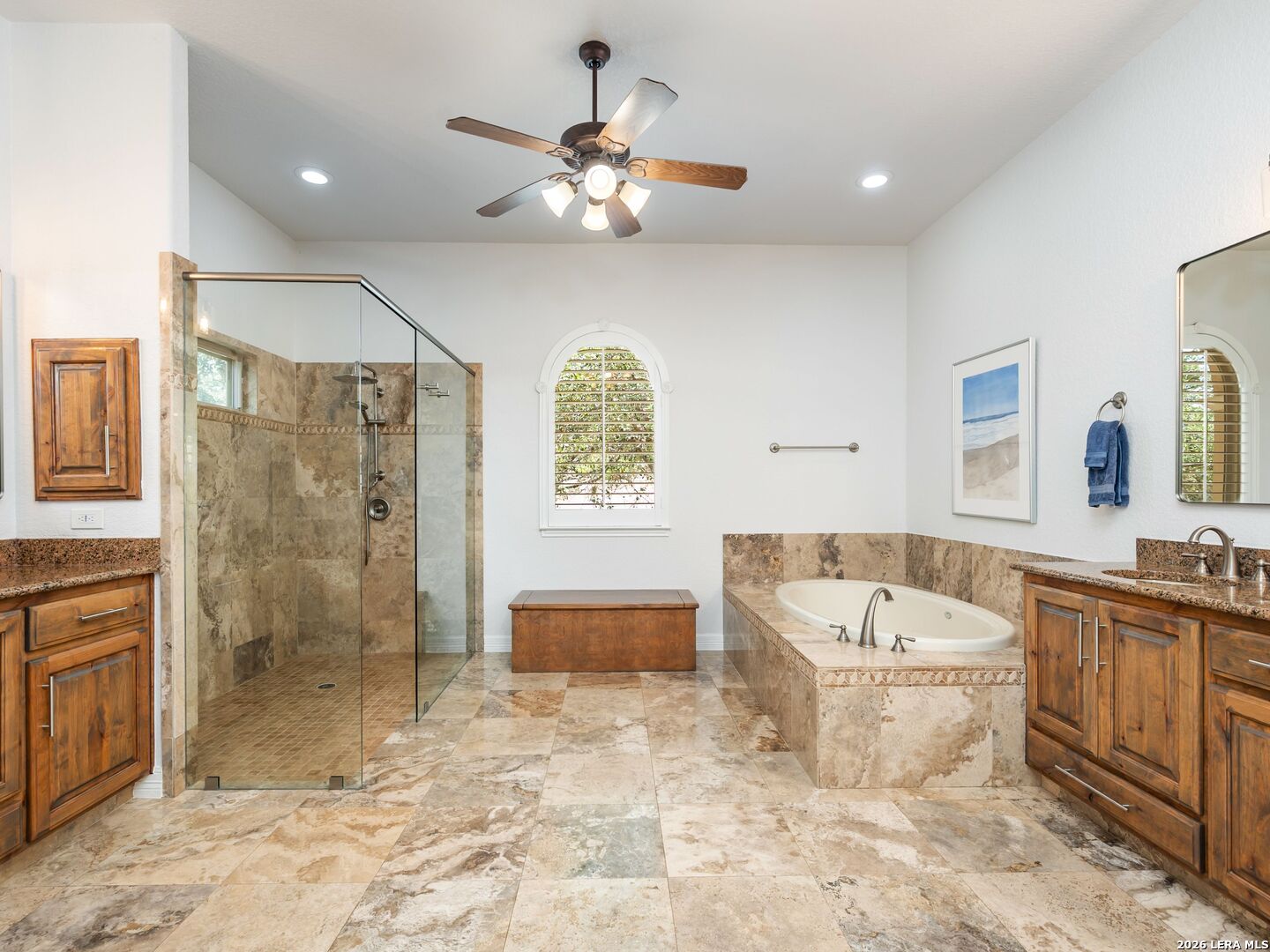 14543 Contour Place Helotes TX 78023