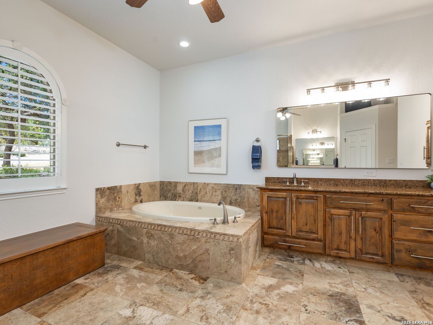 14543 Contour Place Helotes TX 78023