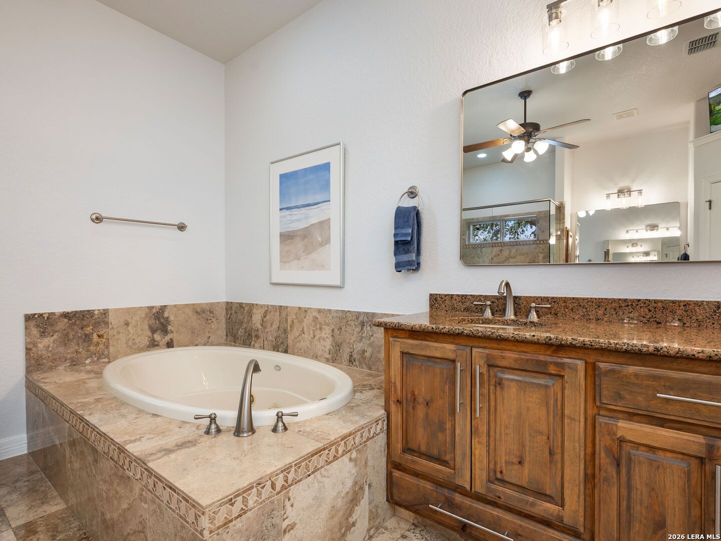 14543 Contour Place Helotes TX 78023