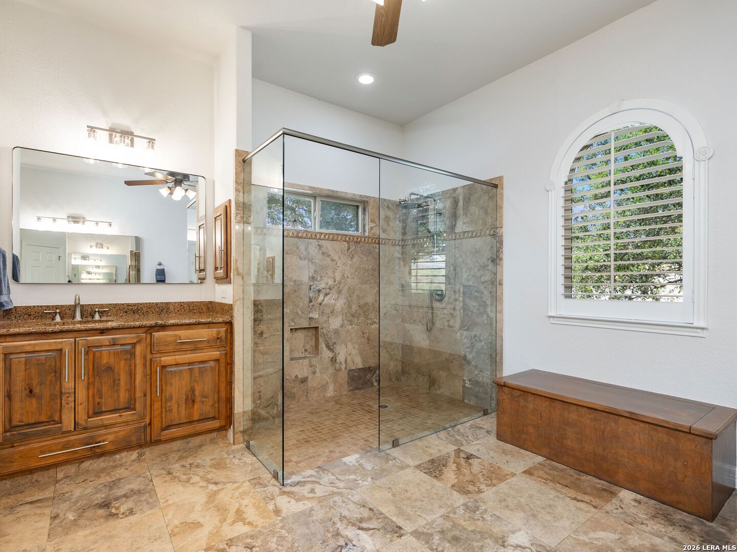 14543 Contour Place Helotes TX 78023