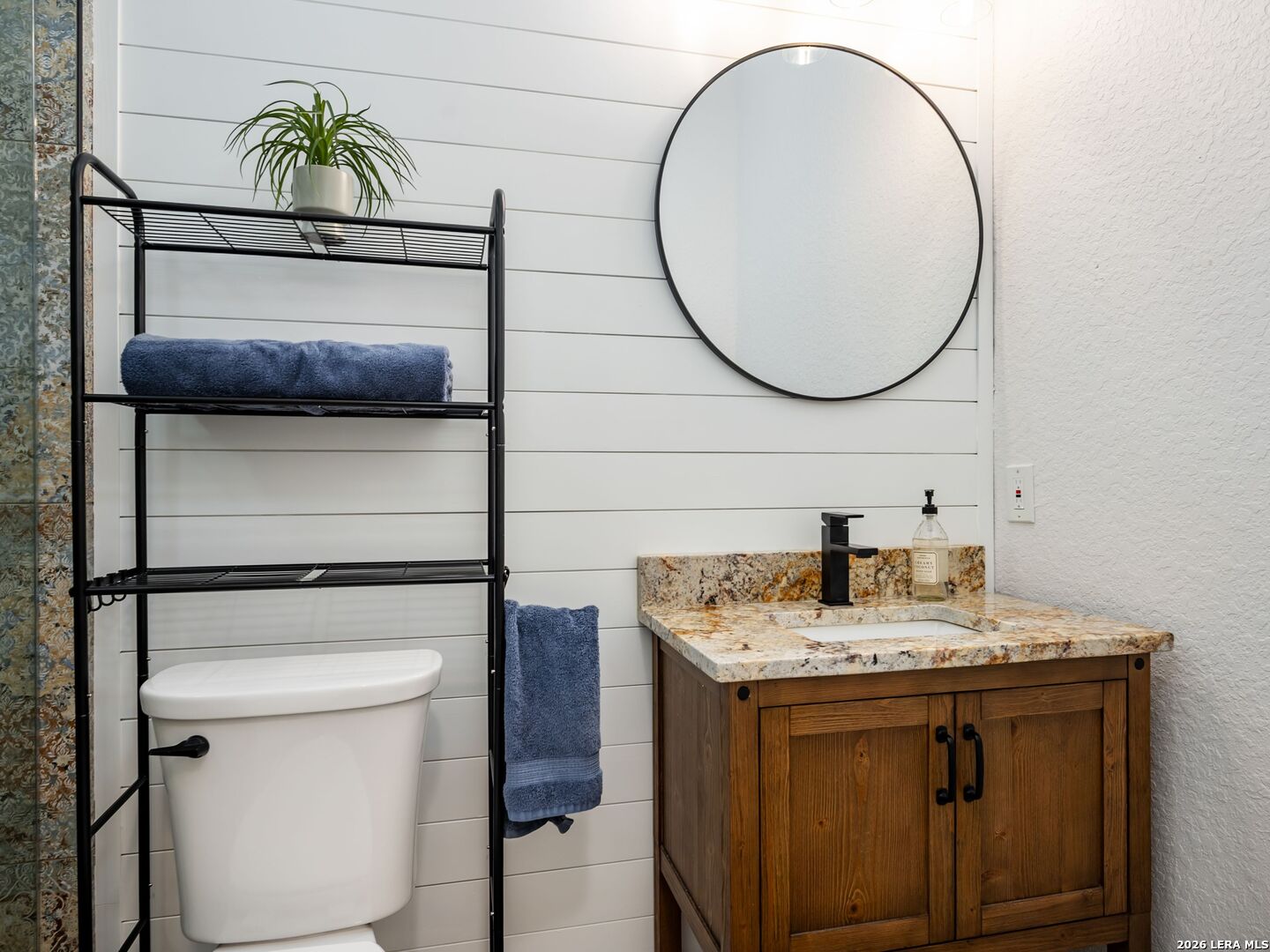 14543 Contour Place Helotes TX 78023
