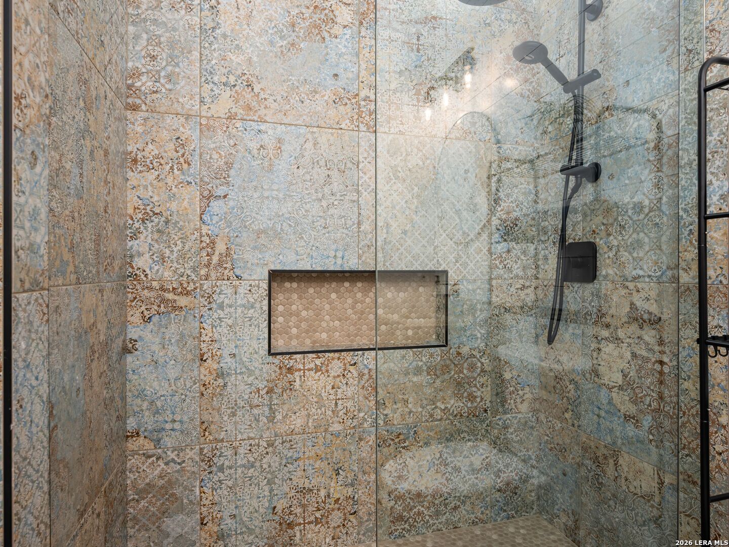 14543 Contour Place Helotes TX 78023