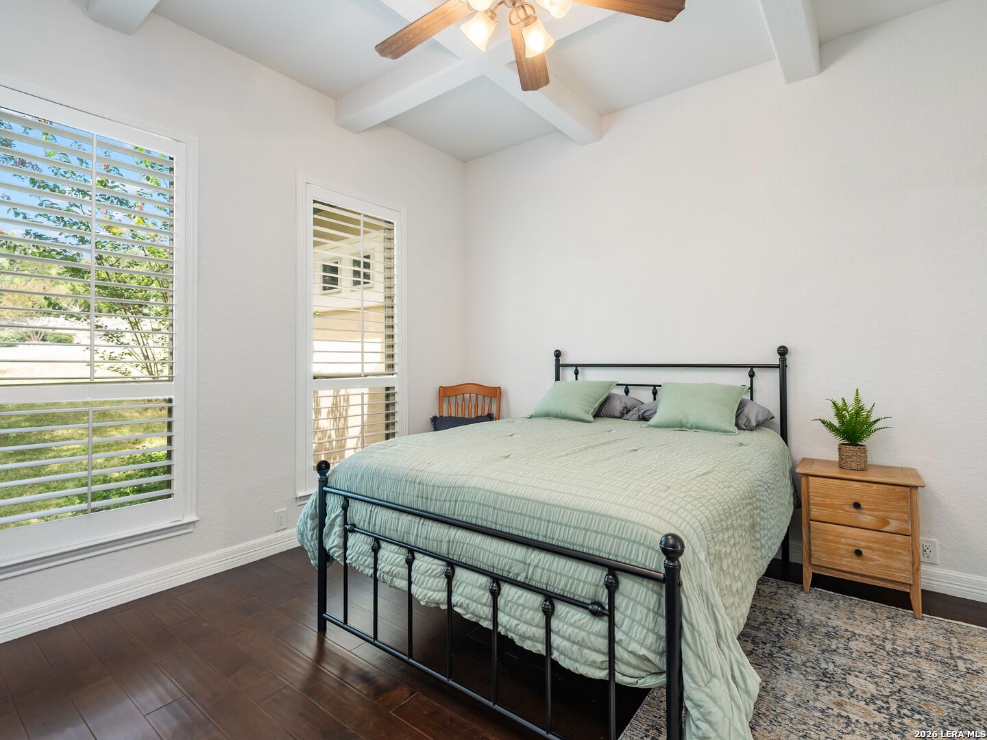14543 Contour Place Helotes TX 78023
