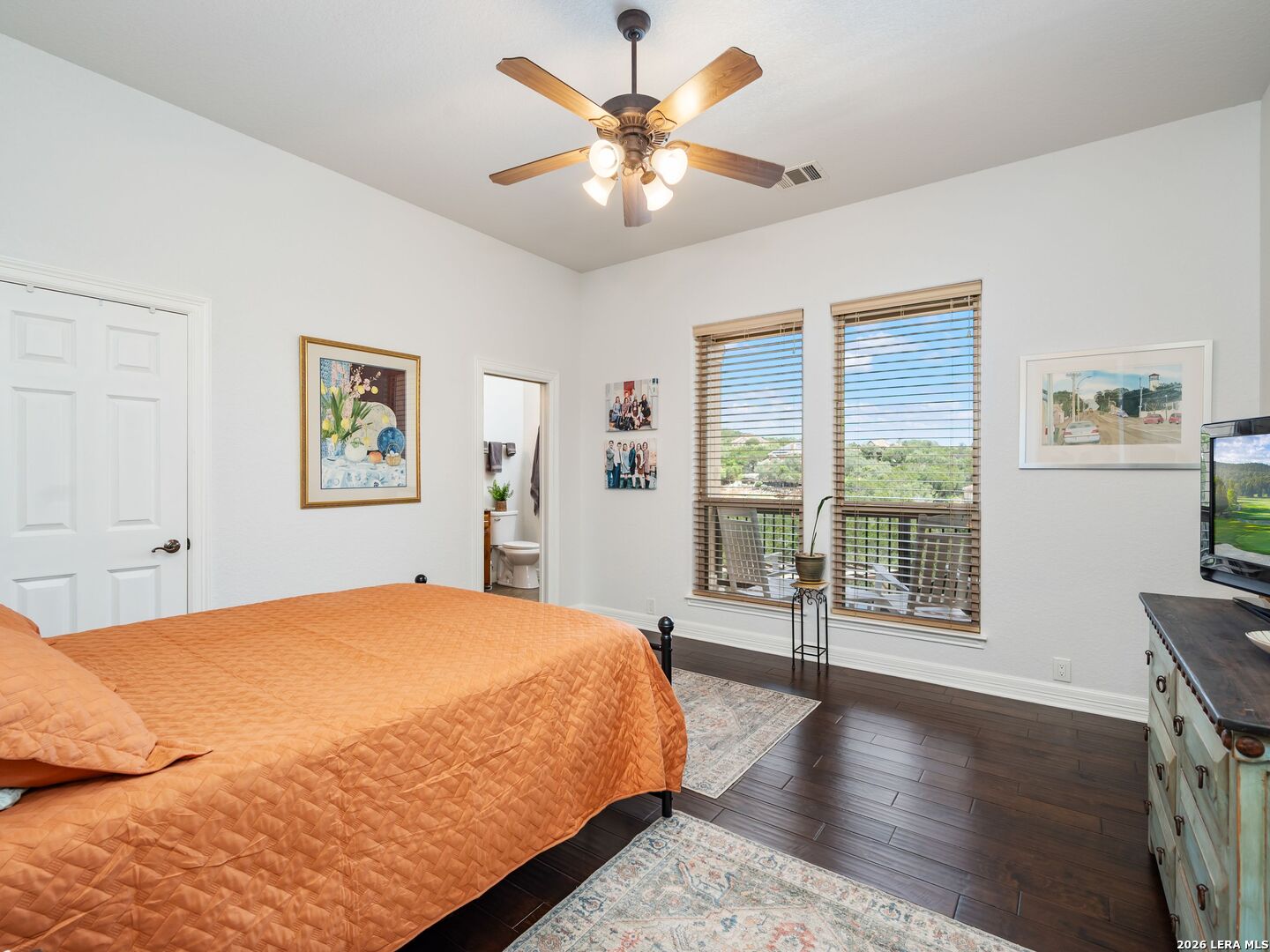 14543 Contour Place Helotes TX 78023
