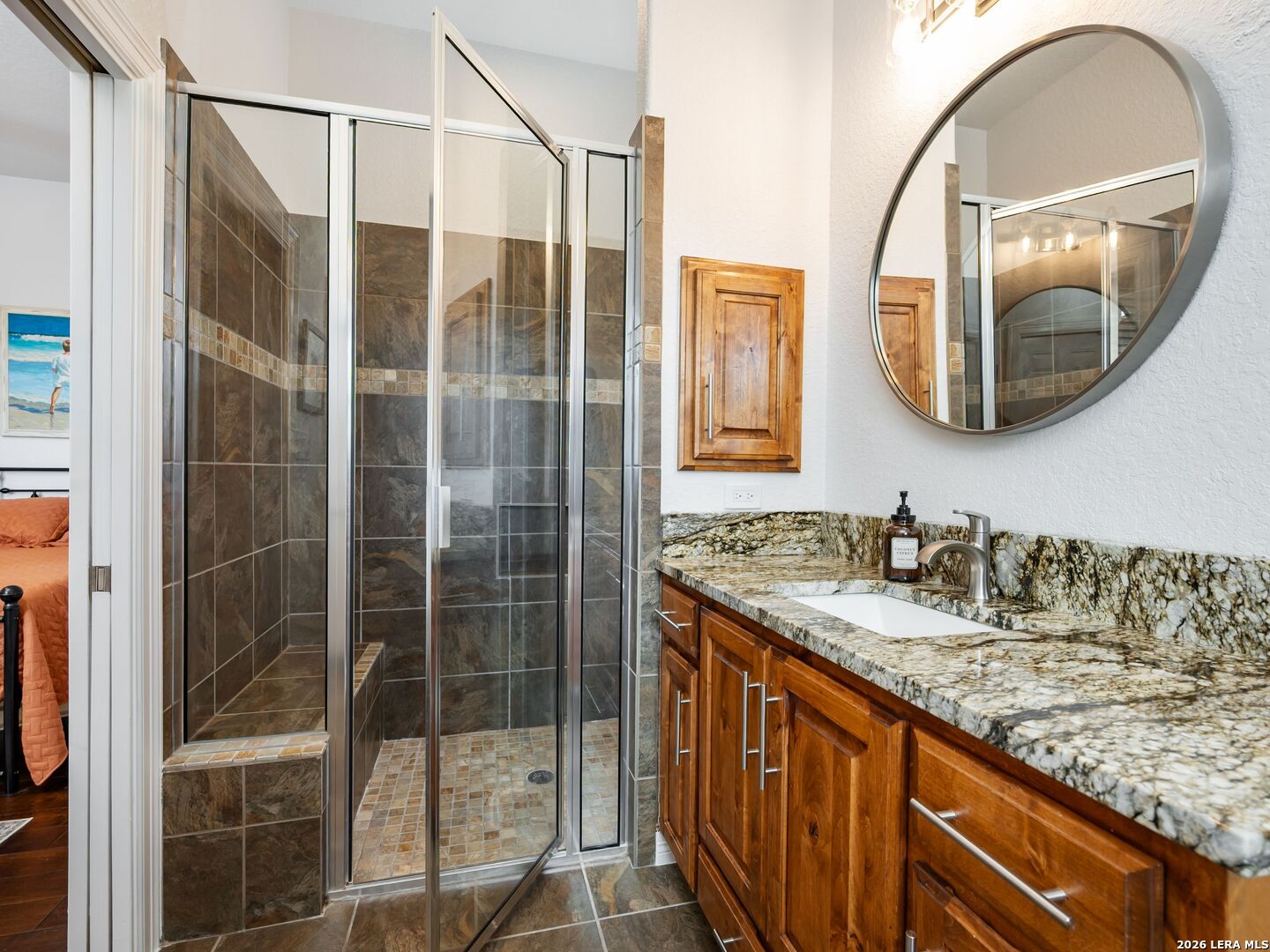 14543 Contour Place Helotes TX 78023