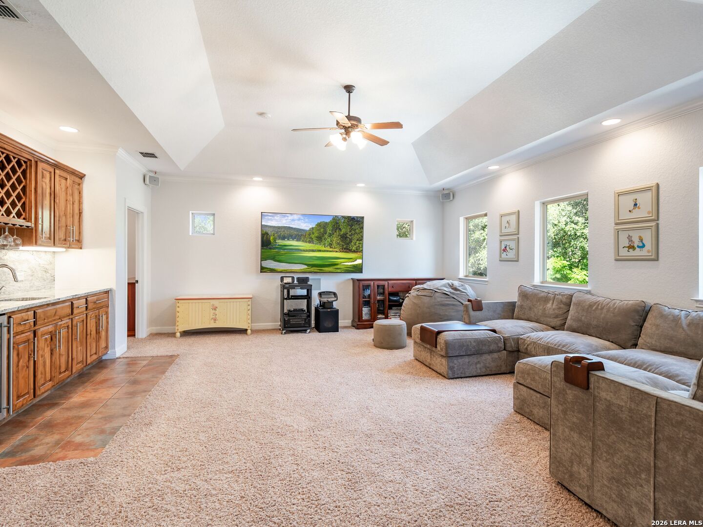 14543 Contour Place Helotes TX 78023
