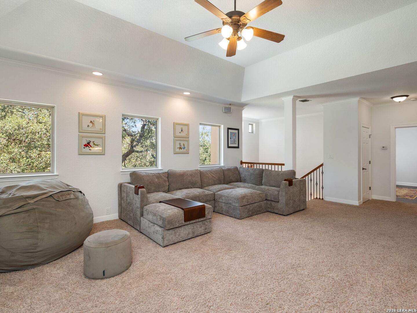 14543 Contour Place Helotes TX 78023