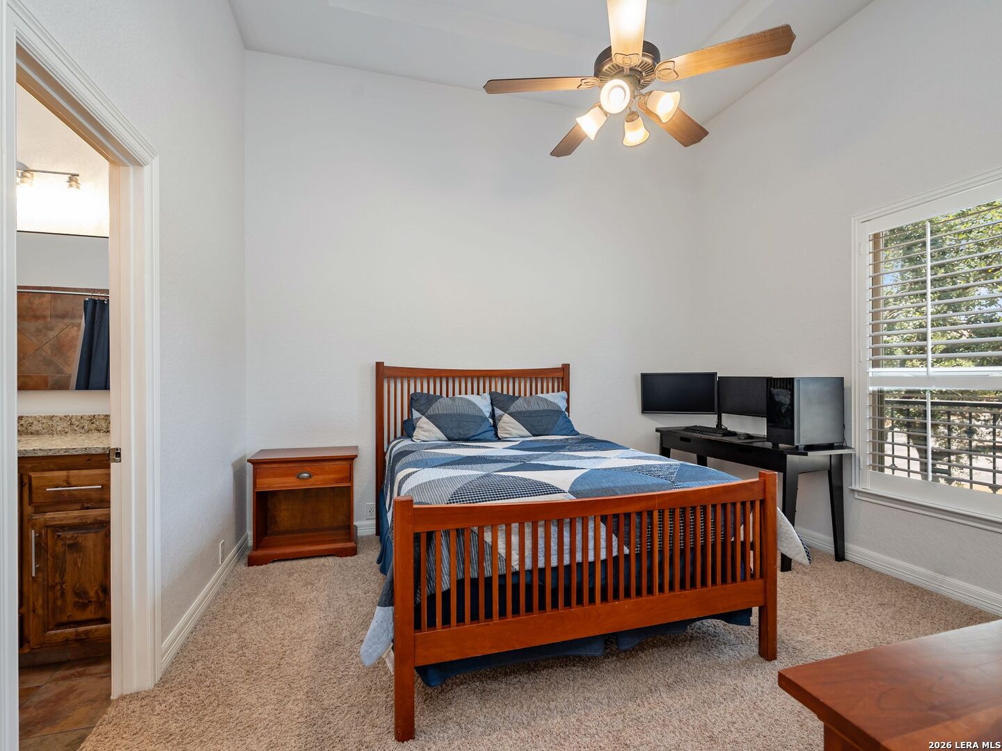14543 Contour Place Helotes TX 78023