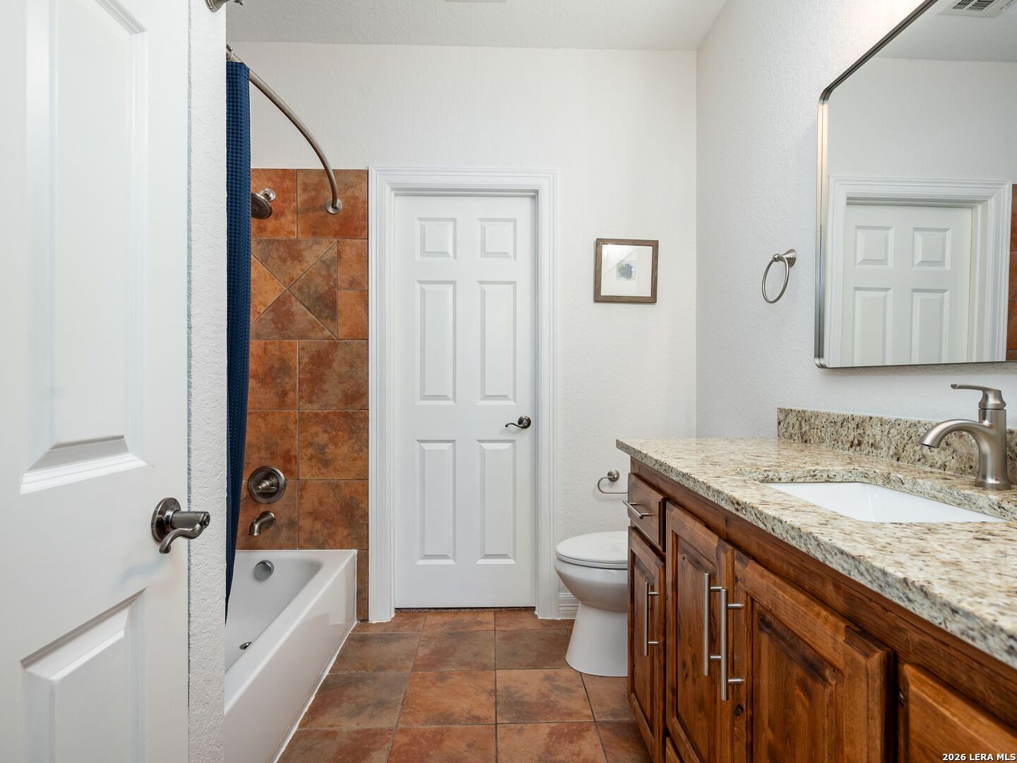 14543 Contour Place Helotes TX 78023