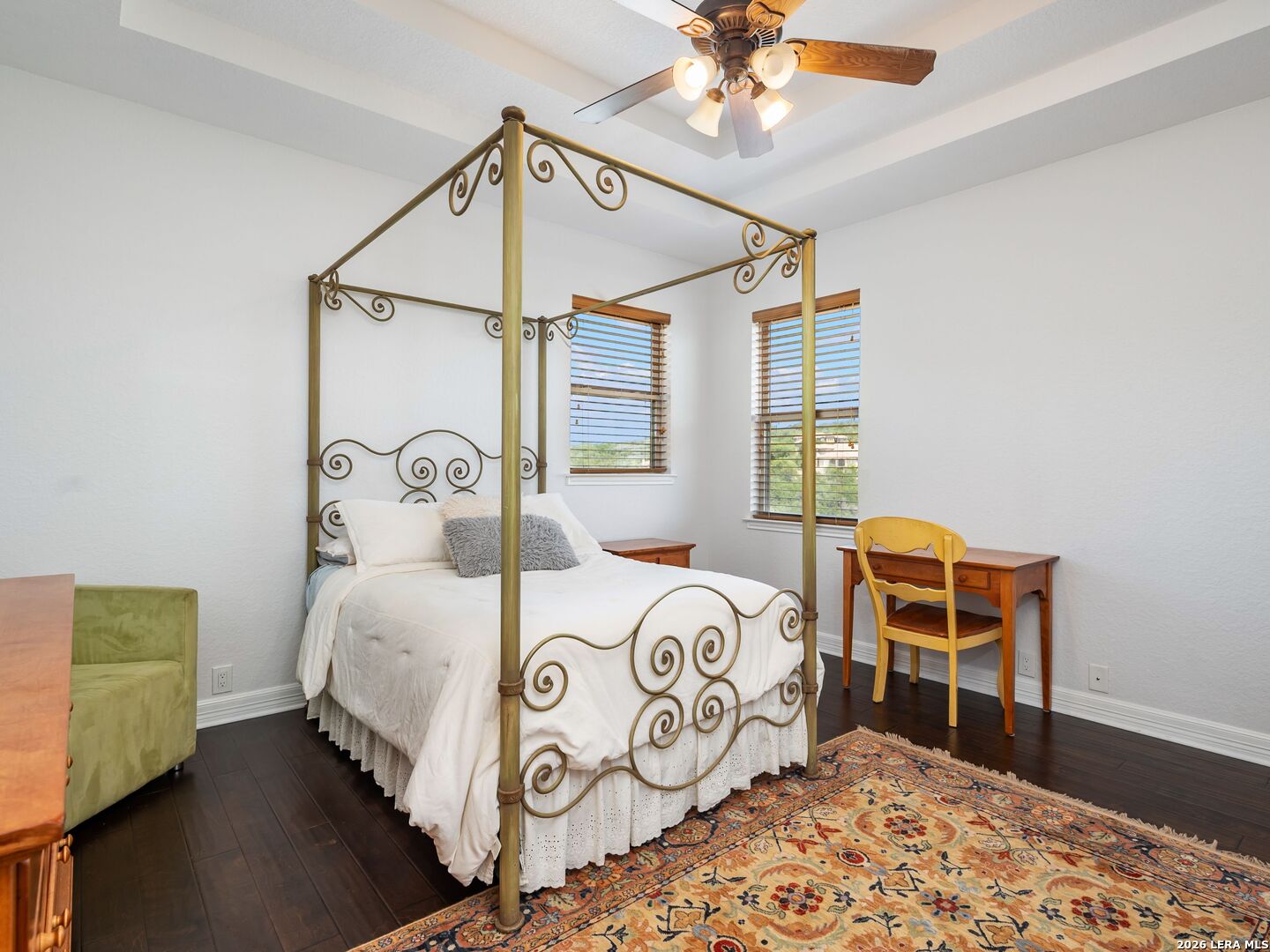 14543 Contour Place Helotes TX 78023