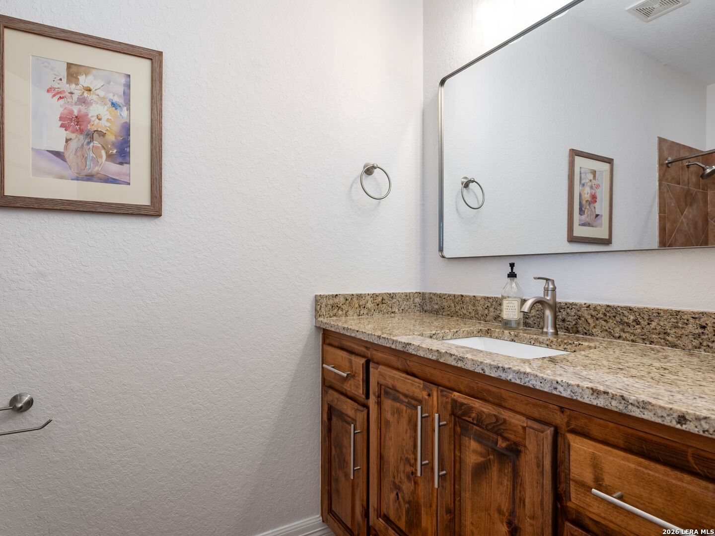 14543 Contour Place Helotes TX 78023