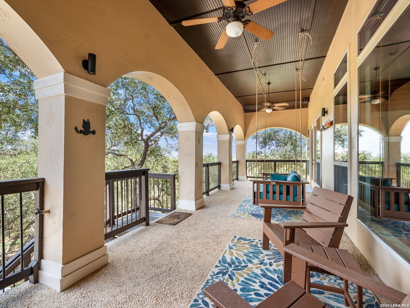 14543 Contour Place Helotes TX 78023