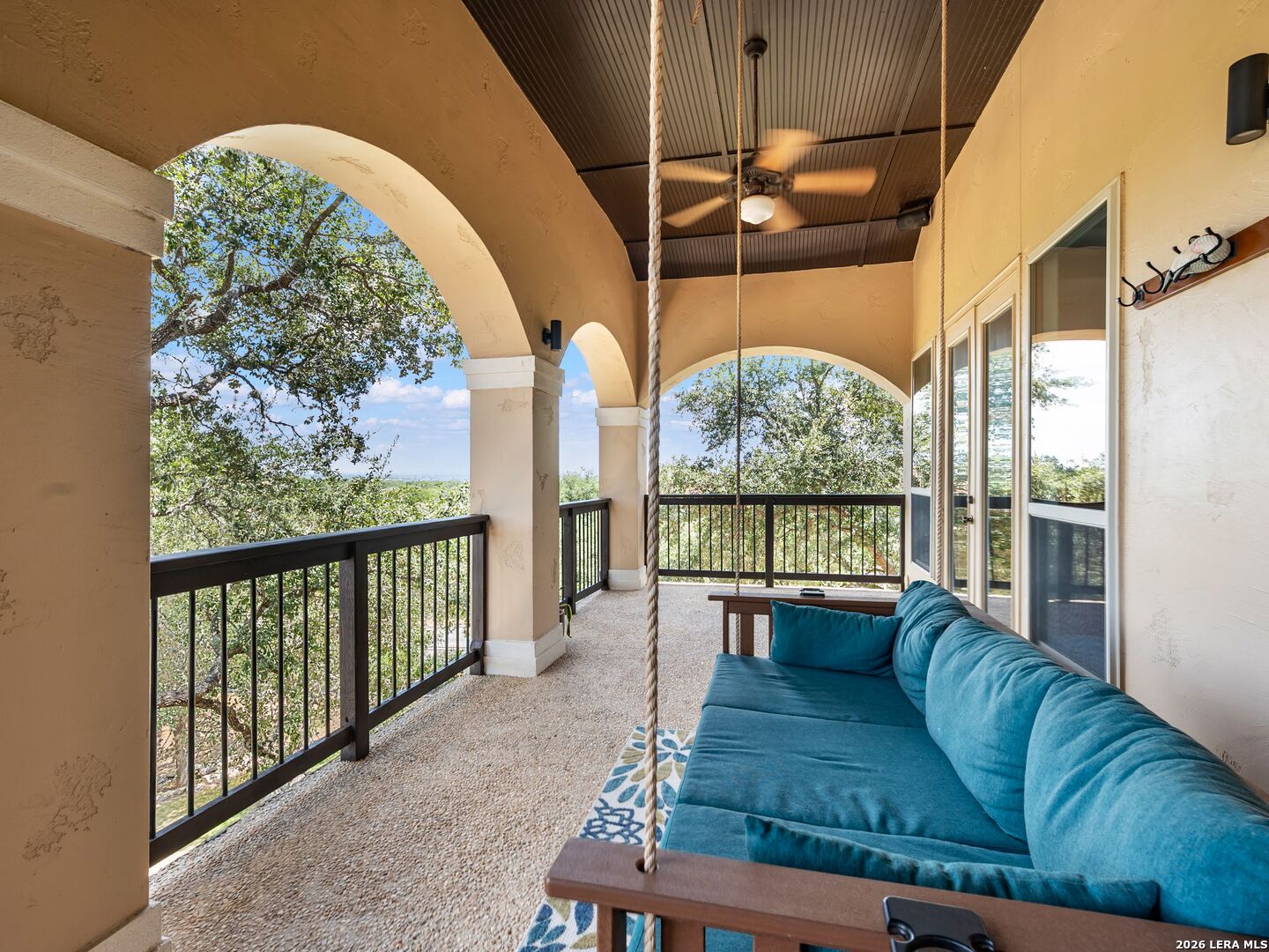 14543 Contour Place Helotes TX 78023