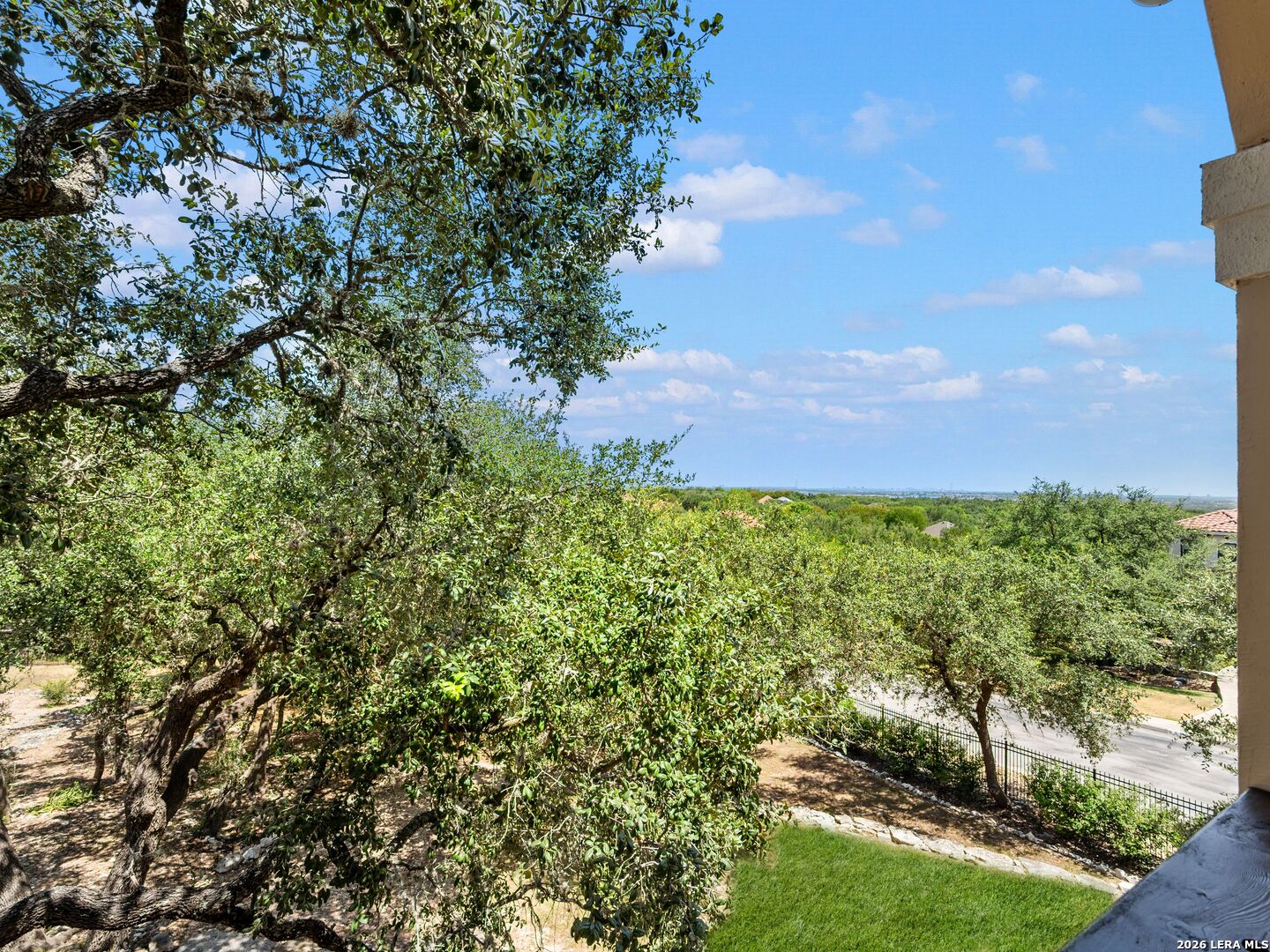 14543 Contour Place Helotes TX 78023