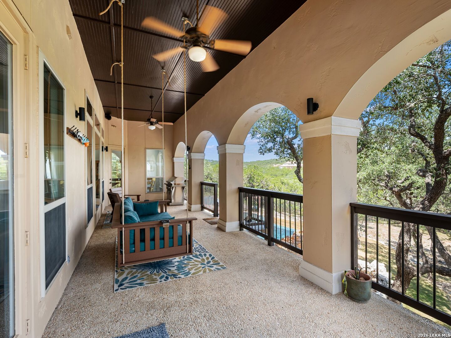 14543 Contour Place Helotes TX 78023