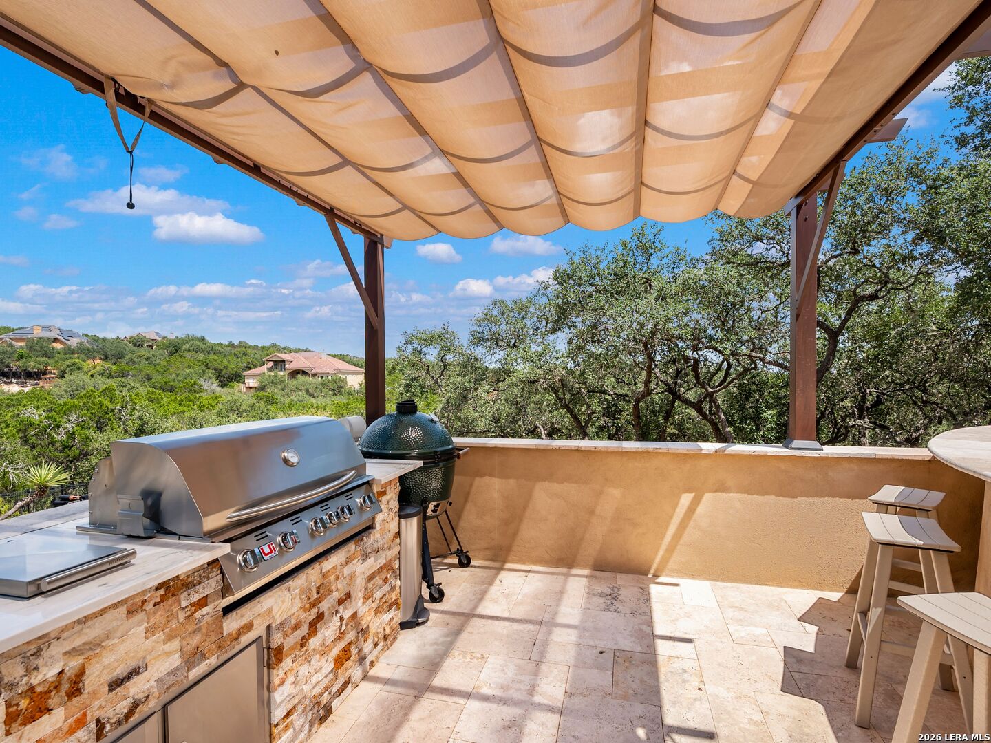 14543 Contour Place Helotes TX 78023