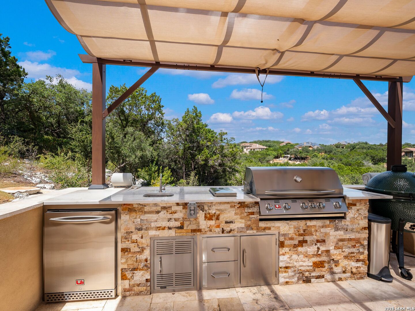 14543 Contour Place Helotes TX 78023