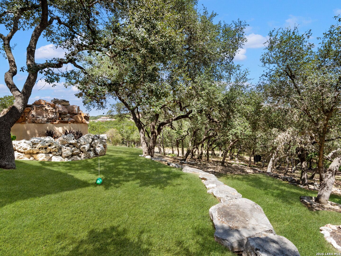 14543 Contour Place Helotes TX 78023