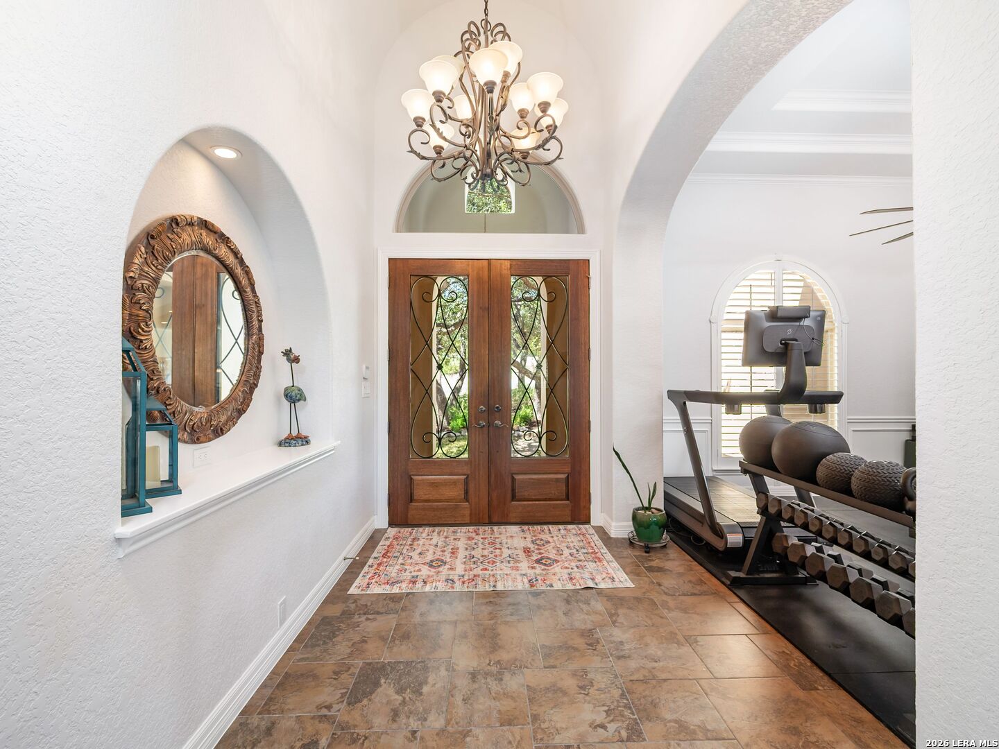 14543 Contour Place Helotes TX 78023